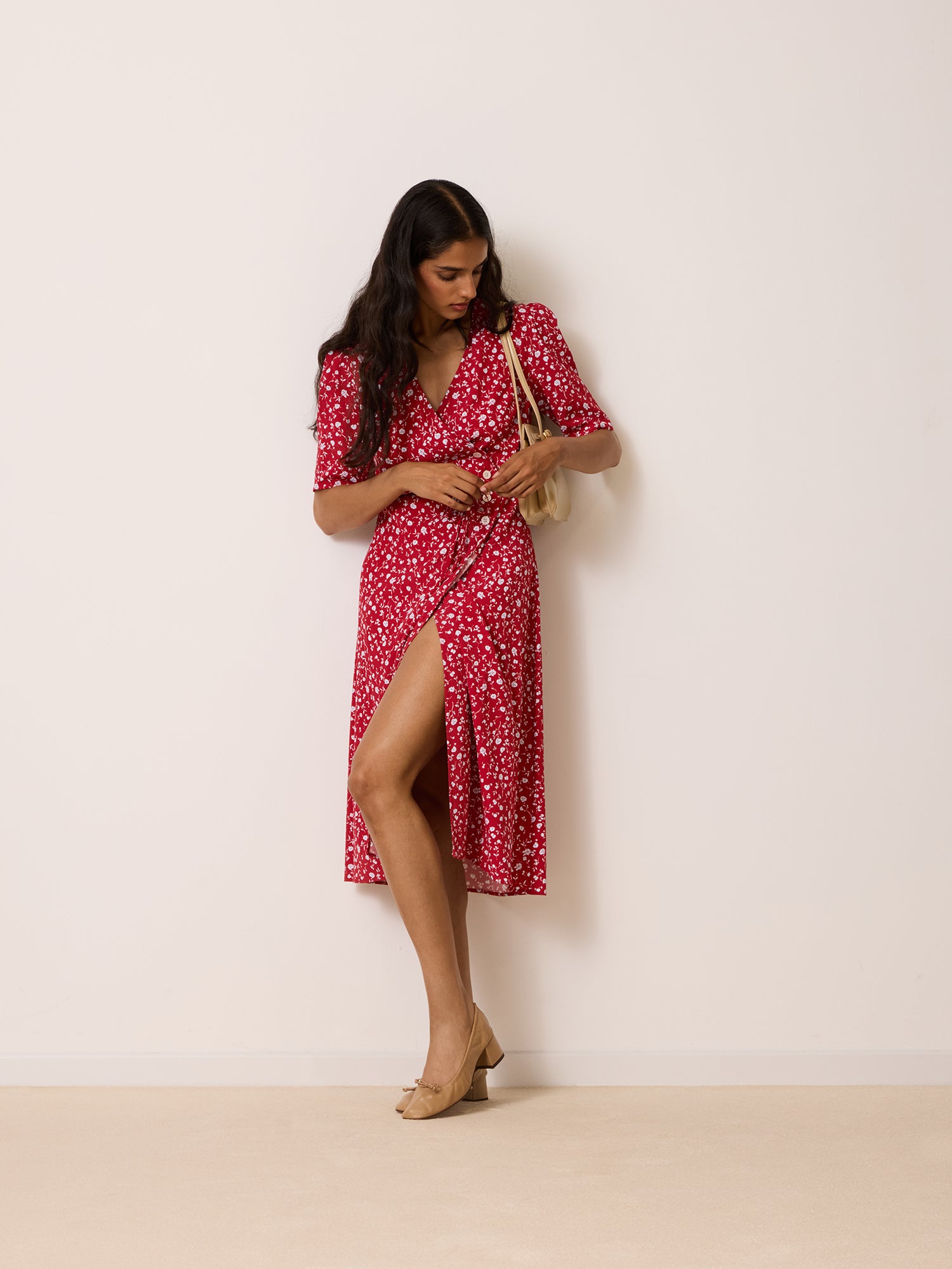 GABIN Dress GABIN Dress